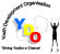 YDOZambia